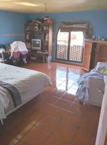 Venta de Casa en Toluca en Almoloya de Juarez Tlalcilalcalpa