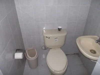 Venta de Casa en Tultitlan Ampliacion Buenavista 2a Seccion