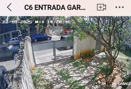 Venta de casa en zona privilegiada. Foto 3 de 7
