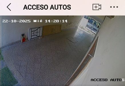 Venta de casa en zona privilegiada. Foto 4 de 7