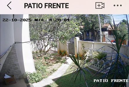 Venta de casa en zona privilegiada. Foto 5 de 7