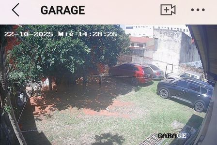 Venta de casa en zona privilegiada. Foto 7 de 7