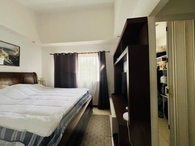 Venta de casa esquinera en Rhormoser Foto 2 de 7