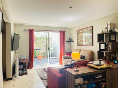 Venta de casa esquinera en Rhormoser Foto 5 de 7