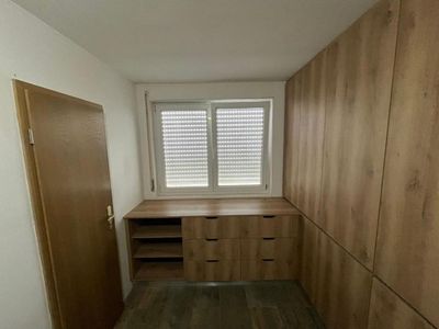 Venta de casa grande en san Antonio de escazu