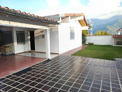 Venta de Casa Quinta Foto 3 de 15