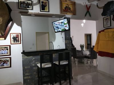 Venta de Casa Quinta Foto 4 de 15