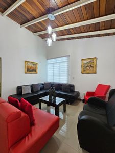 Venta de Casa Quinta Foto 8 de 15