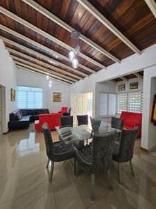 Venta de Casa Quinta Foto 9 de 15