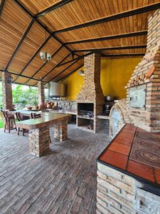 Venta de Casa Quinta Foto 10 de 15