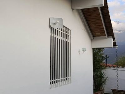 Venta de Casa Quinta Foto 13 de 15