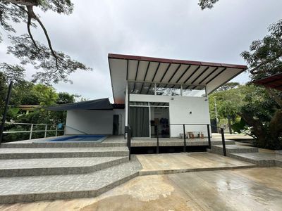 Venta de Casa tipo Estudio en Parrita, Puntarenas. 
