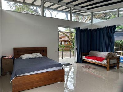 Venta de Casa tipo Estudio en Parrita, Puntarenas.  Foto 10 de 10