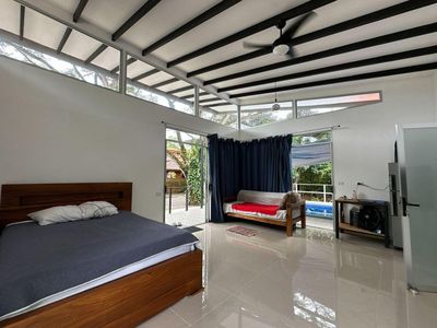 Venta de Casa tipo Estudio en Parrita, Puntarenas.  Foto 7 de 10