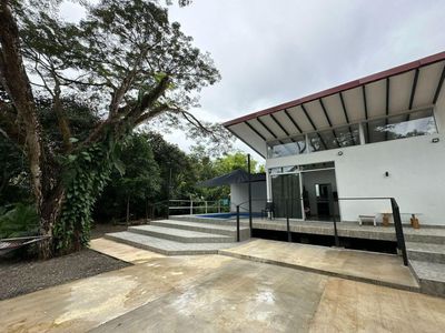 Venta de Casa tipo Estudio en Parrita, Puntarenas.  Foto 2 de 10