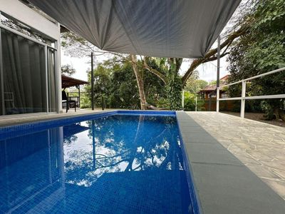 Venta de Casa tipo Estudio en Parrita, Puntarenas.  Foto 5 de 10