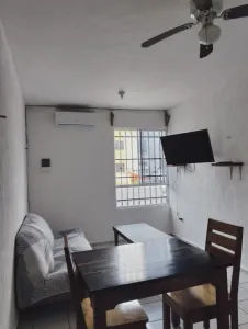 VENTA DE CASAS DUPLEX