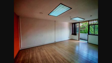Venta de Casas en Amon - San josé