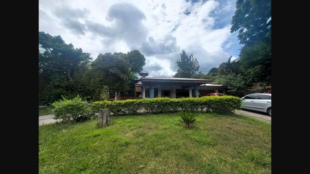 Venta de Casas en ángeles - San rafael