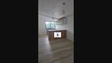 Venta de Casas en Ciudad colón - Mora Foto 2 de 15