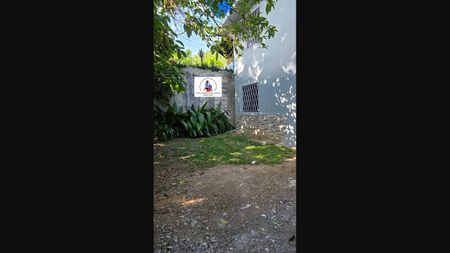 Venta de Casas en Ciudad colón - Mora Foto 3 de 15