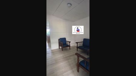 Venta de Casas en Ciudad colón - Mora Foto 4 de 15
