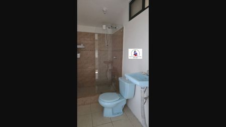 Venta de Casas en Ciudad colón - Mora Foto 5 de 15