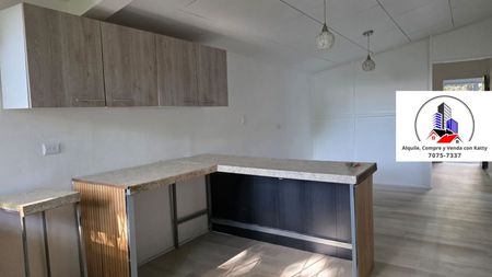 Venta de Casas en Ciudad colón - Mora Foto 6 de 15