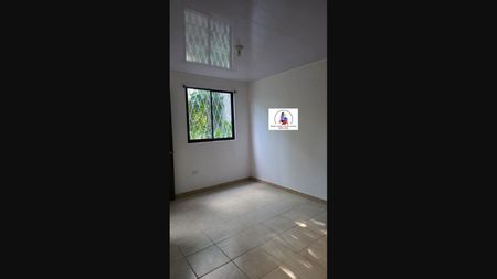 Venta de Casas en Ciudad colón - Mora Foto 7 de 15