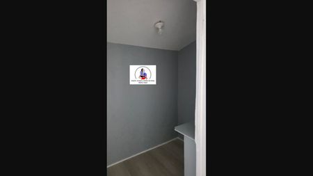 Venta de Casas en Ciudad colón - Mora Foto 9 de 15