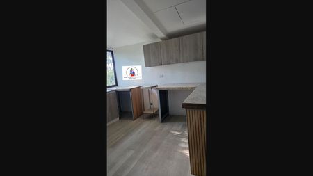 Venta de Casas en Ciudad colón - Mora Foto 10 de 15