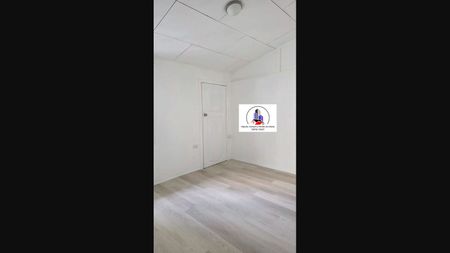 Venta de Casas en Ciudad colón - Mora Foto 11 de 15