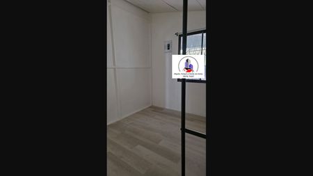 Venta de Casas en Ciudad colón - Mora Foto 13 de 15