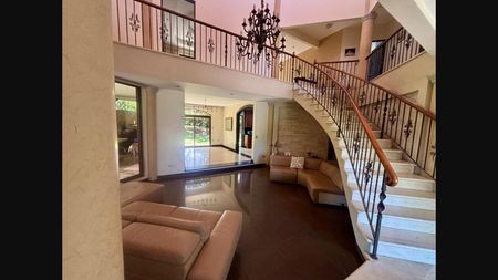 Venta de Casas en Guácima - Alajuela