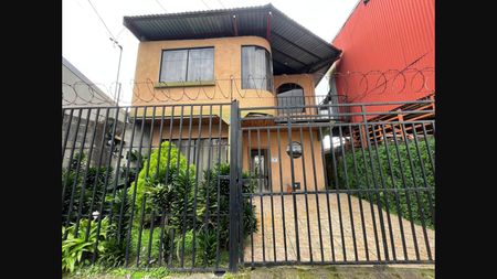 Venta de Casas en Guadalupe - Goicoechea