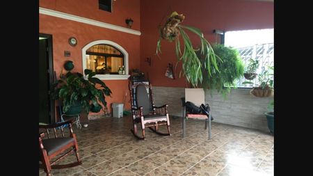 Venta de Casas en Heredia - Heredia