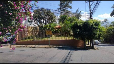 Venta de Casas en La asunción - Belén