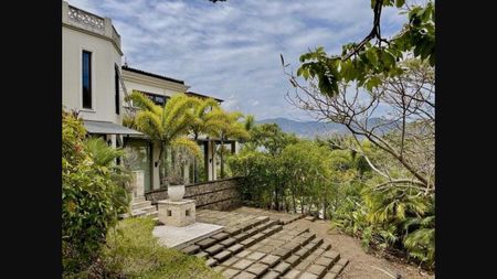 Venta de Casas en Pozos - Santa ana