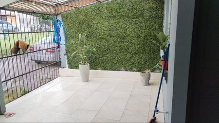 Venta de Casas en Purral - Goicoechea