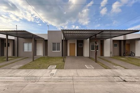 Venta de Casas en San Antonio - Alajuela (IA2)