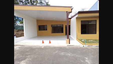 Venta de Casas en San rafael - San rafael