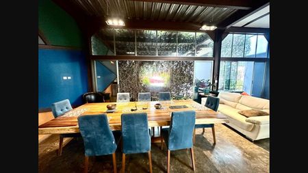 Venta de Casas en San vicente - Moravia