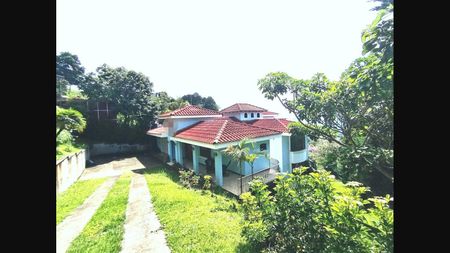 Venta de Casas en Tarbaca - Aserrí