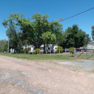 VENTA DE CHACRA CON FINANCIACION