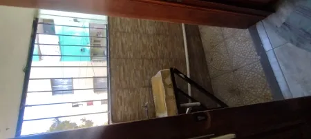 Venta de Departamento en Ermita Iztapalapa – CDMX