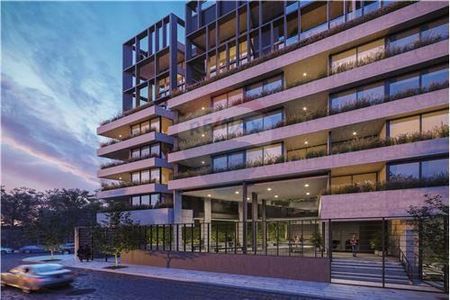 VENTA DE DEPARTAMENTO EN LOS LAURELES