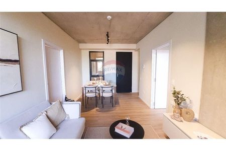 VENTA DE DEPARTAMENTO EN LOS LAURELES Foto 4 de 10