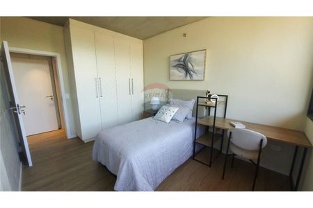 VENTA DE DEPARTAMENTO EN LOS LAURELES Foto 7 de 10