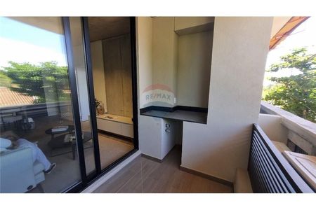 VENTA DE DEPARTAMENTO EN LOS LAURELES Foto 3 de 10