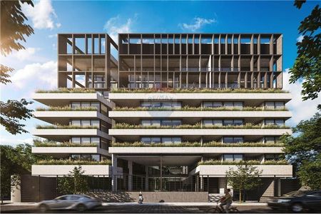 VENTA DE DEPARTAMENTO EN LOS LAURELES Foto 10 de 10